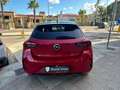 Opel Corsa Gs Line - COME NUOVA Rot - thumbnail 5