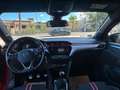 Opel Corsa Gs Line - COME NUOVA Rot - thumbnail 7