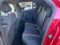 Opel Corsa Gs Line - COME NUOVA Rot - thumbnail 9