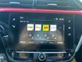 Opel Corsa Gs Line - COME NUOVA Rot - thumbnail 10