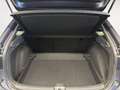 Volkswagen Taigo 1.0 TSI R-Line DSG 85kW Gris - thumbnail 7