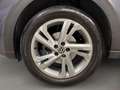 Volkswagen Taigo 1.0 TSI R-Line DSG 85kW Gris - thumbnail 8