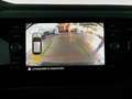 Volkswagen Taigo 1.0 TSI R-Line DSG 85kW Gris - thumbnail 15