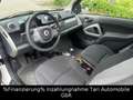 smart forTwo fortwo Micro Hybrid Drive Automatik Klima,1.Hand Wit - thumbnail 5