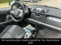 smart forTwo fortwo Micro Hybrid Drive Automatik Klima,1.Hand Wit - thumbnail 10