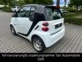 smart forTwo fortwo Micro Hybrid Drive Automatik Klima,1.Hand Wit - thumbnail 1