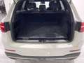 Mercedes-Benz GLC 350 e 4MATIC Blanco - thumbnail 33