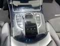 Mercedes-Benz GLC 350 e 4MATIC Blanco - thumbnail 28