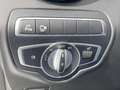 Mercedes-Benz GLC 350 e 4MATIC Blanco - thumbnail 25