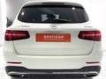 Mercedes-Benz GLC 350 e 4MATIC Blanco - thumbnail 35