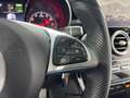 Mercedes-Benz GLC 350 e 4MATIC Blanco - thumbnail 19