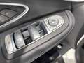 Mercedes-Benz GLC 350 e 4MATIC Blanco - thumbnail 21