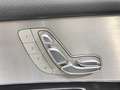 Mercedes-Benz GLC 350 e 4MATIC Blanco - thumbnail 23