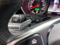 Mercedes-Benz GLC 350 e 4MATIC Blanco - thumbnail 16