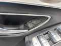Mercedes-Benz GLC 350 e 4MATIC Blanco - thumbnail 22