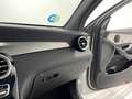 Mercedes-Benz GLC 350 e 4MATIC Blanco - thumbnail 29