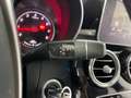 Mercedes-Benz GLC 350 e 4MATIC Blanco - thumbnail 20