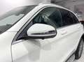 Mercedes-Benz GLC 350 e 4MATIC Blanco - thumbnail 31