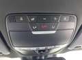 Mercedes-Benz GLC 350 e 4MATIC Blanco - thumbnail 30