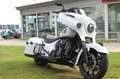 Indian Chieftain chieftain Wit - thumbnail 4