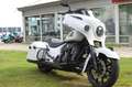 Indian Chieftain chieftain Wit - thumbnail 4