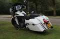 Indian Chieftain chieftain Wit - thumbnail 6