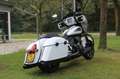 Indian Chieftain chieftain Wit - thumbnail 7
