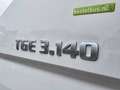 MAN TGE 3.140 L3H2 Maxi Carplay! Blanc - thumbnail 14