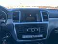 Mercedes-Benz ML 250 BlueTEC 4MATIC Aut. DPF - thumbnail 8