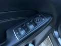 Mercedes-Benz ML 250 BlueTEC 4MATIC Aut. DPF - thumbnail 4