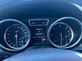 Mercedes-Benz ML 250 BlueTEC 4MATIC Aut. DPF - thumbnail 10