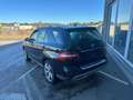 Mercedes-Benz ML 250 BlueTEC 4MATIC Aut. DPF - thumbnail 2