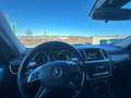 Mercedes-Benz ML 250 BlueTEC 4MATIC Aut. DPF - thumbnail 3