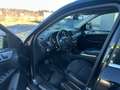 Mercedes-Benz ML 250 BlueTEC 4MATIC Aut. DPF - thumbnail 7