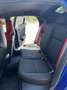 Honda Civic 5p 2.0 Type R - thumbnail 11