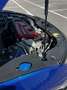 Honda Civic 5p 2.0 Type R - thumbnail 5
