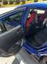 Honda Civic 5p 2.0 Type R - thumbnail 12