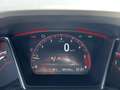 Honda Civic 5p 2.0 Type R - thumbnail 13