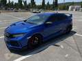 Honda Civic 5p 2.0 Type R - thumbnail 1