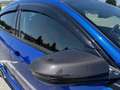 Honda Civic 5p 2.0 Type R - thumbnail 7