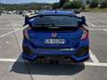 Honda Civic 5p 2.0 Type R - thumbnail 4