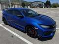 Honda Civic 5p 2.0 Type R - thumbnail 3