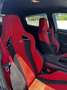 Honda Civic 5p 2.0 Type R - thumbnail 10