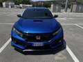 Honda Civic 5p 2.0 Type R - thumbnail 2