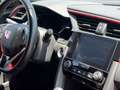 Honda Civic 5p 2.0 Type R - thumbnail 9