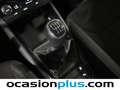 Skoda Kamiq 1.0 TSI Ambition 70kW Blanco - thumbnail 5
