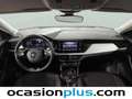 Skoda Kamiq 1.0 TSI Ambition 70kW Blanco - thumbnail 6