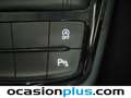 Skoda Kamiq 1.0 TSI Ambition 70kW Blanco - thumbnail 9