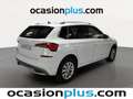 Skoda Kamiq 1.0 TSI Ambition 70kW Blanco - thumbnail 4