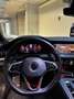 Volkswagen Golf GTI Golf GTI Clubsport 300cv - thumbnail 9